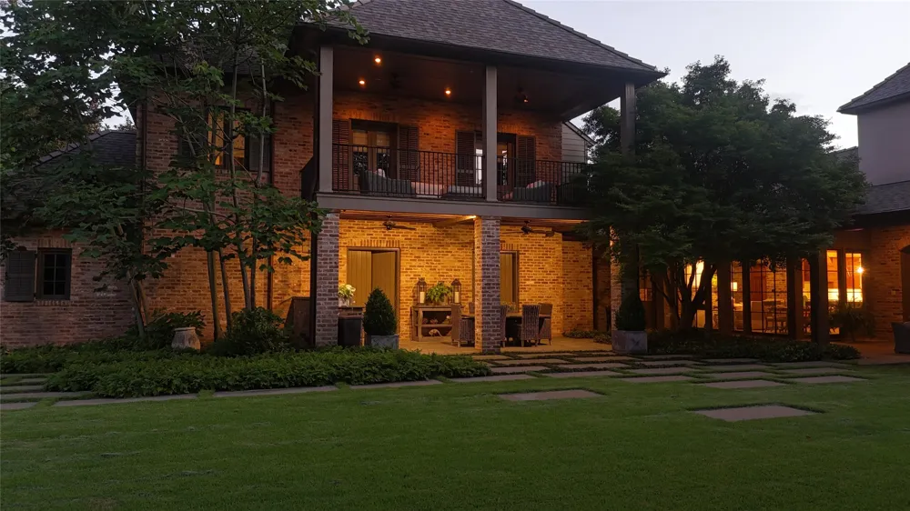 286 Starlight Drive Natchitoches, LA 71457