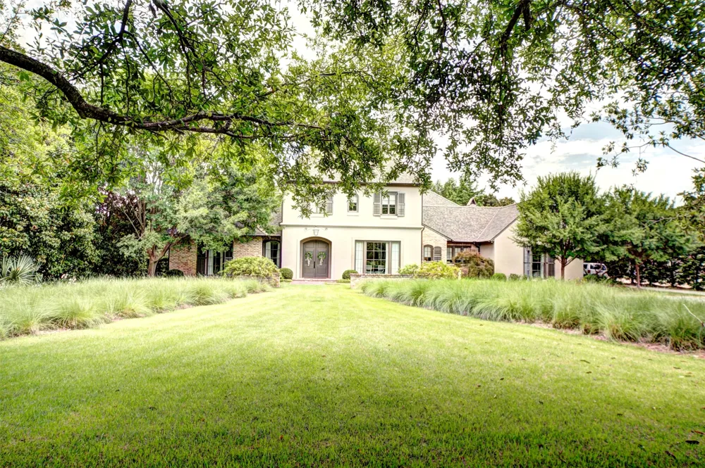 286 Starlight Drive Natchitoches, LA 71457