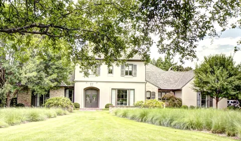 286 Starlight Drive
