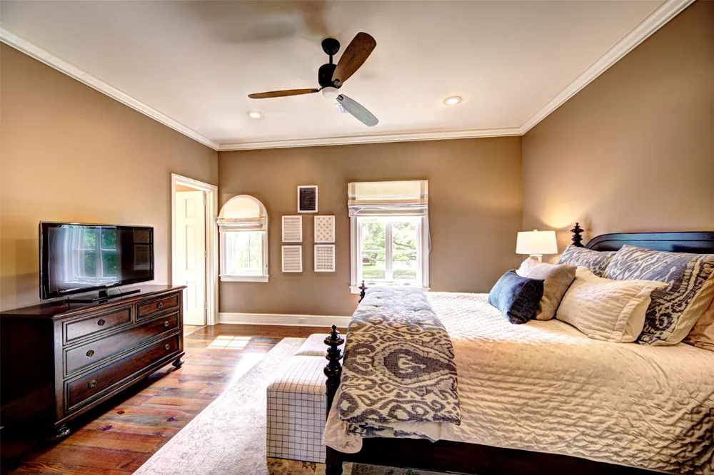 286 Starlight Drive Natchitoches, LA 71457
