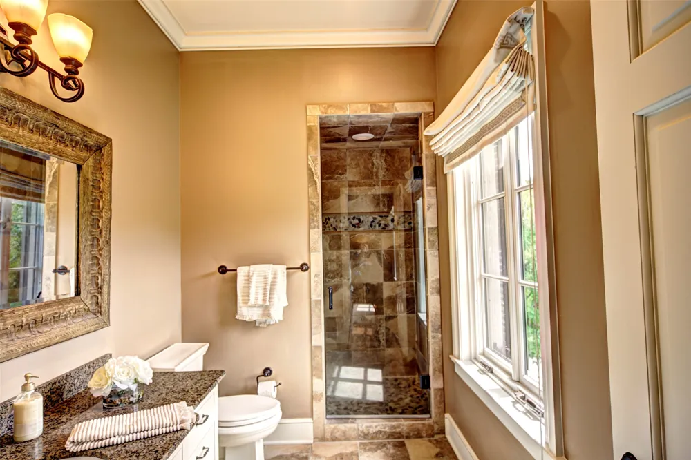 286 Starlight Drive Natchitoches, LA 71457