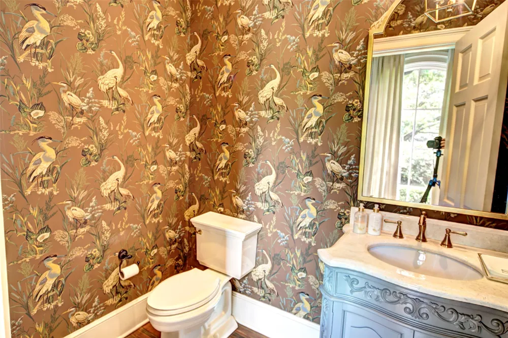 286 Starlight Drive Natchitoches, LA 71457