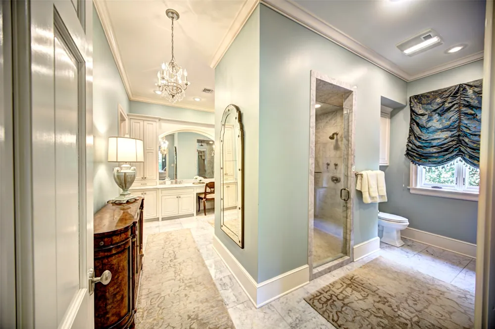 286 Starlight Drive Natchitoches, LA 71457