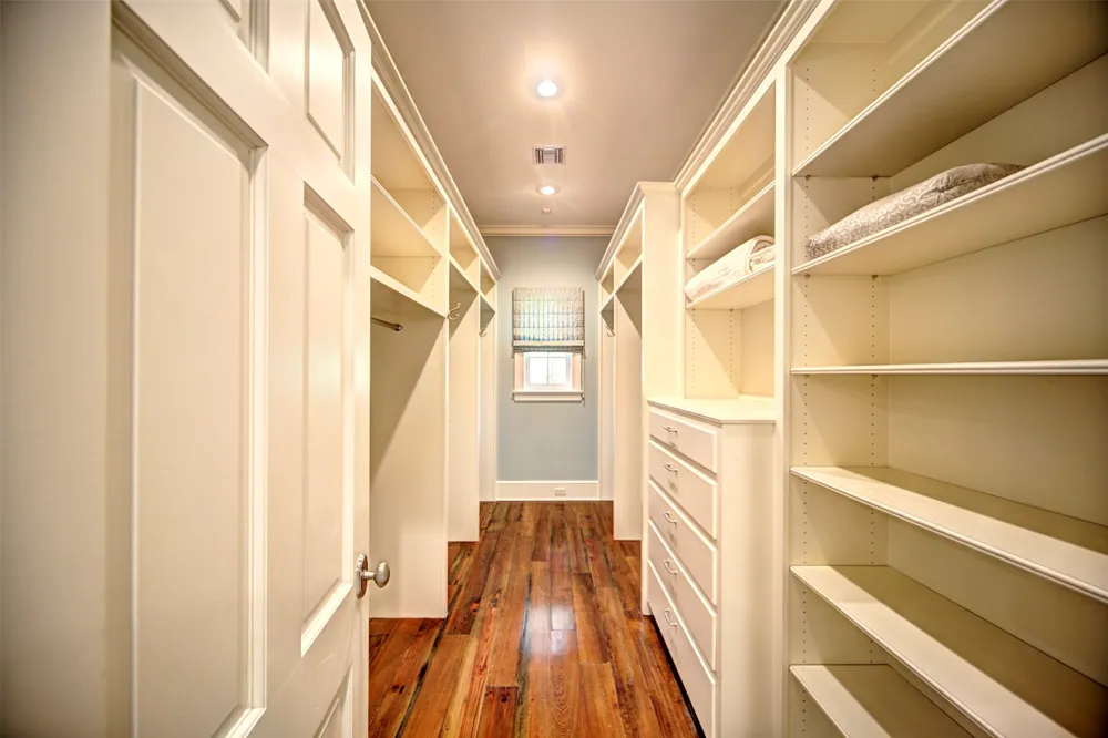 286 Starlight Drive Natchitoches, LA 71457