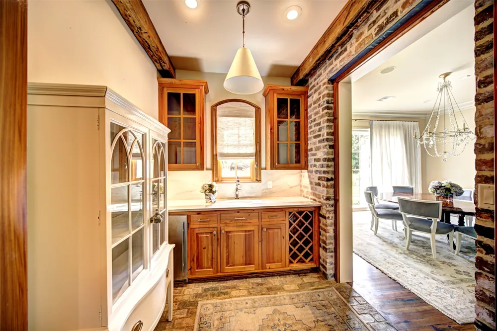 286 Starlight Drive Natchitoches, LA 71457