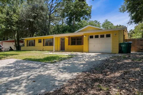 271 Anderson Drive