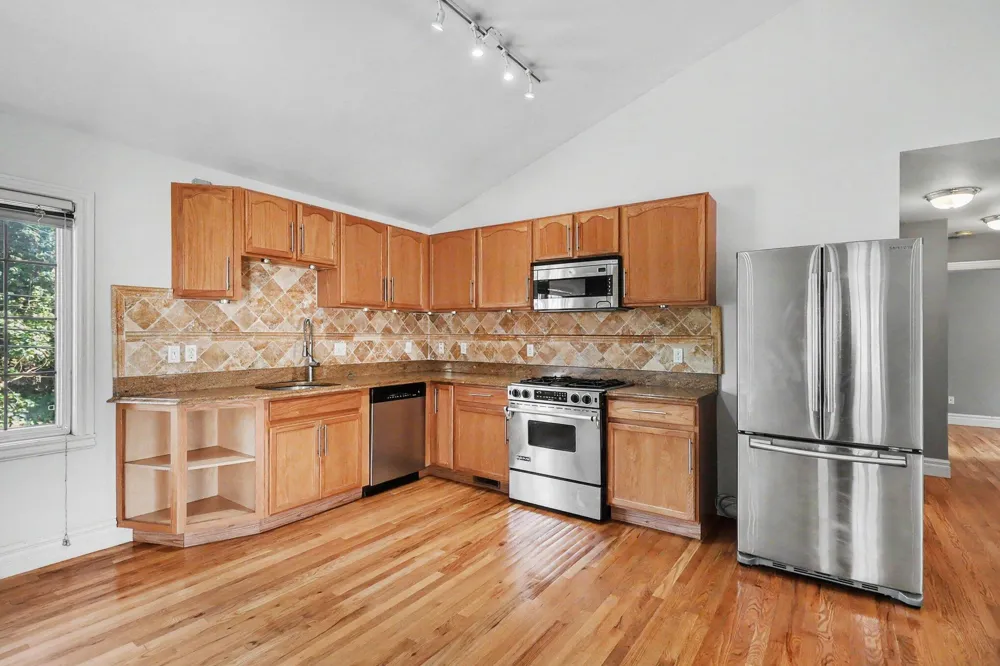 431 E Ferry Street Detroit, MI 48202