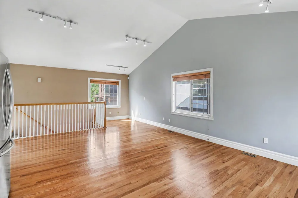 431 E Ferry Street Detroit, MI 48202