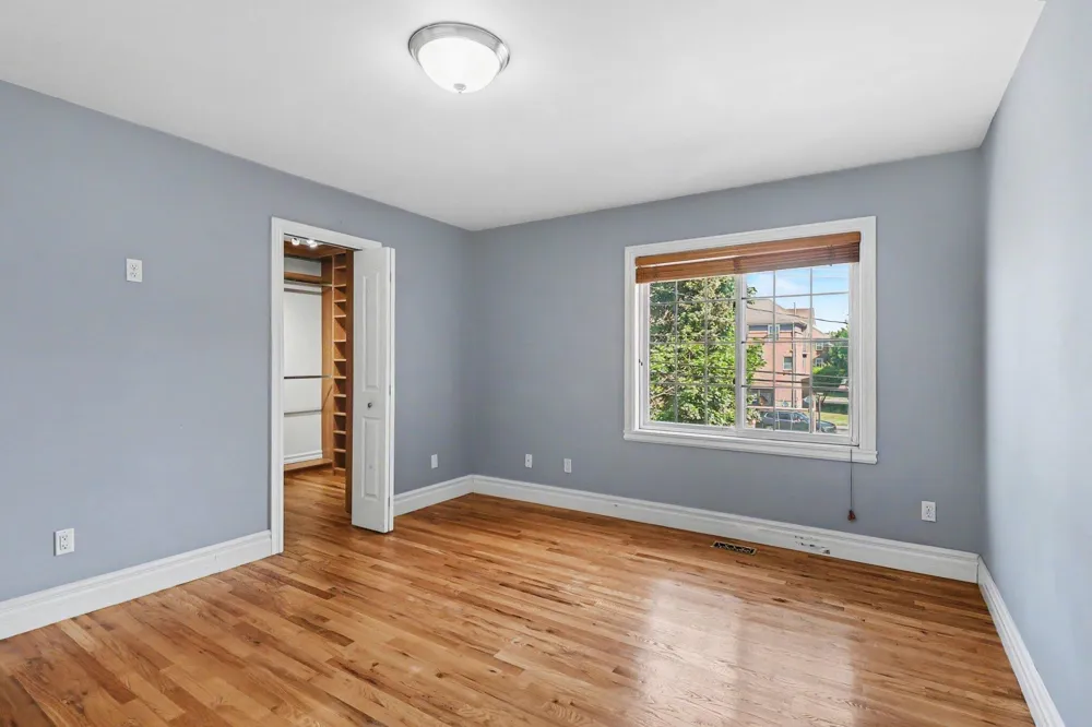 431 E Ferry Street Detroit, MI 48202