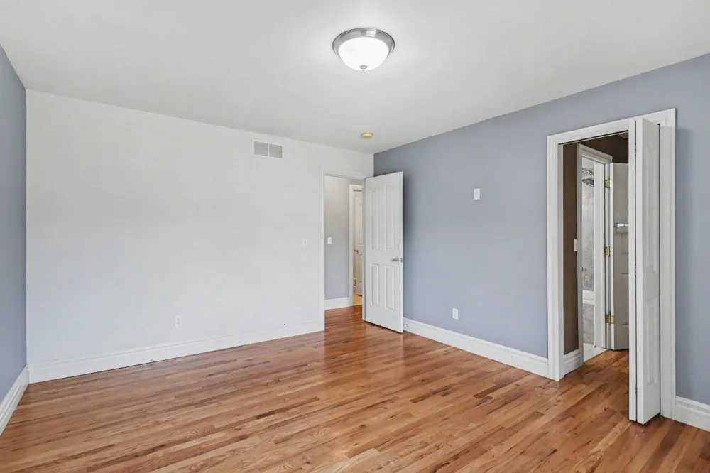 431 E Ferry Street Detroit, MI 48202