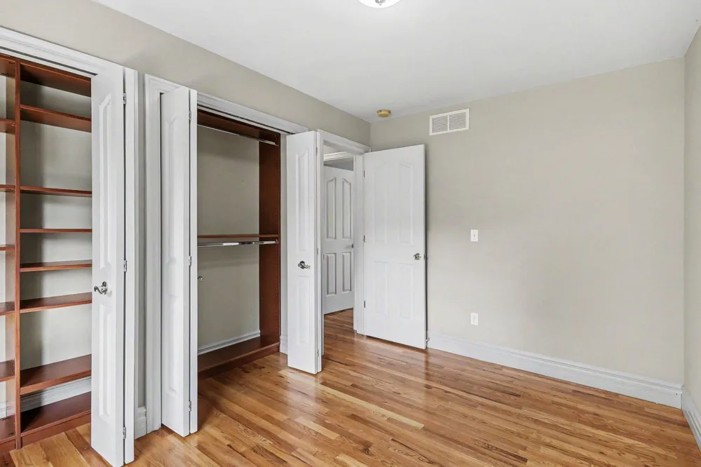 431 E Ferry Street Detroit, MI 48202