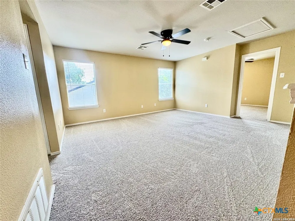 3648 Tilden Trail New Braunfels, TX 78132
