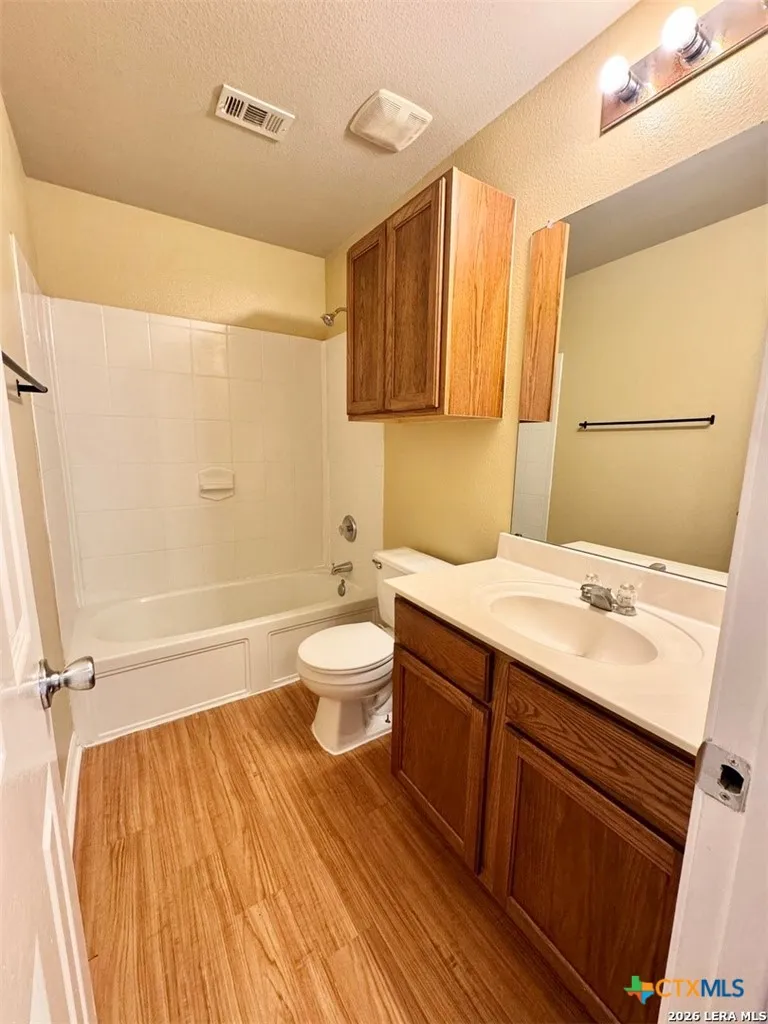 3648 Tilden Trail New Braunfels, TX 78132
