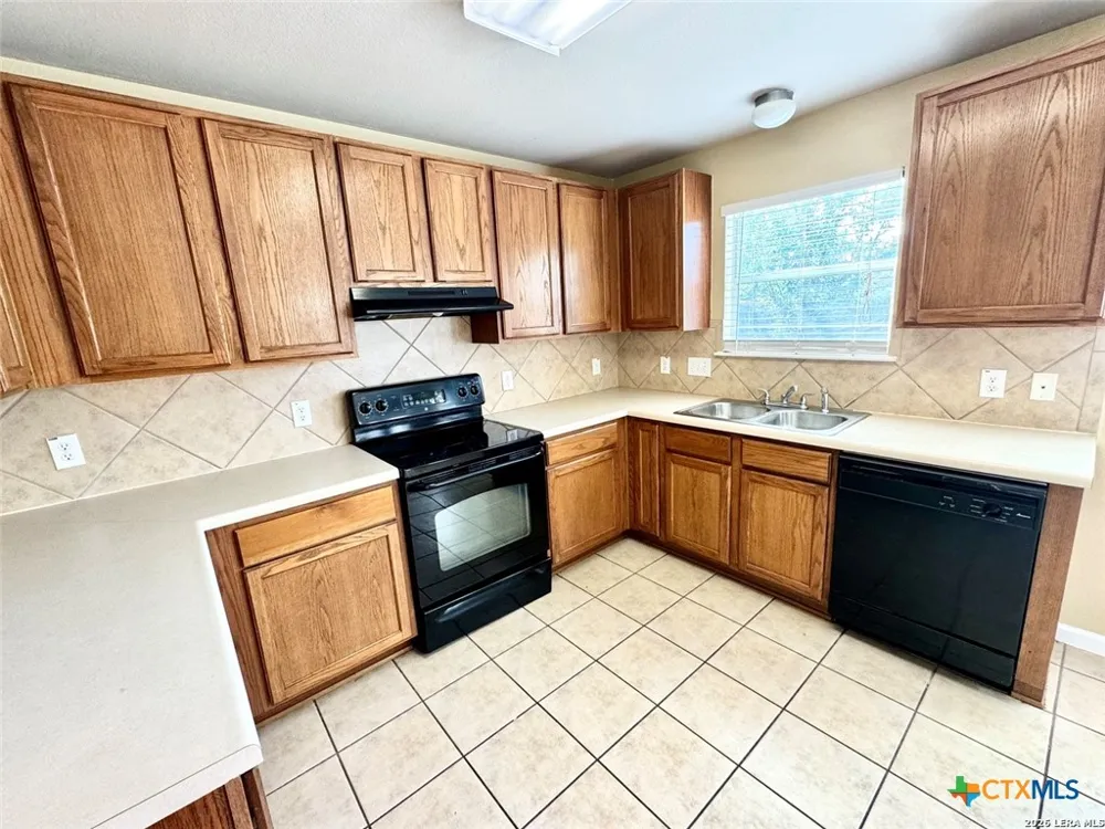 3648 Tilden Trail New Braunfels, TX 78132