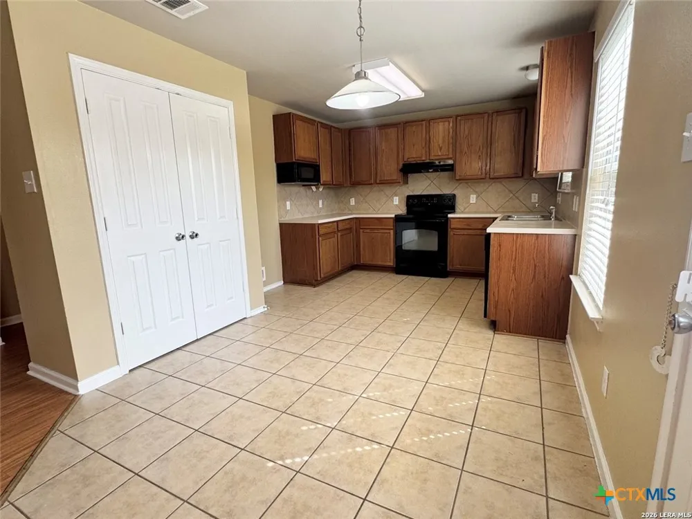 3648 Tilden Trail New Braunfels, TX 78132