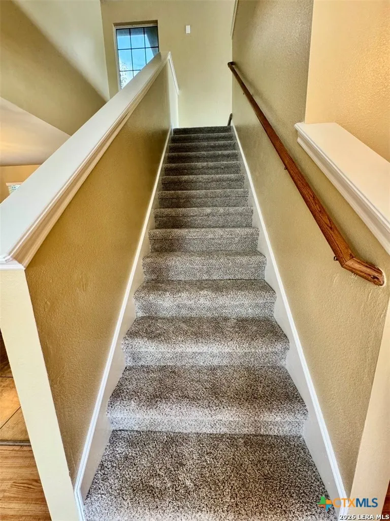 3648 Tilden Trail New Braunfels, TX 78132