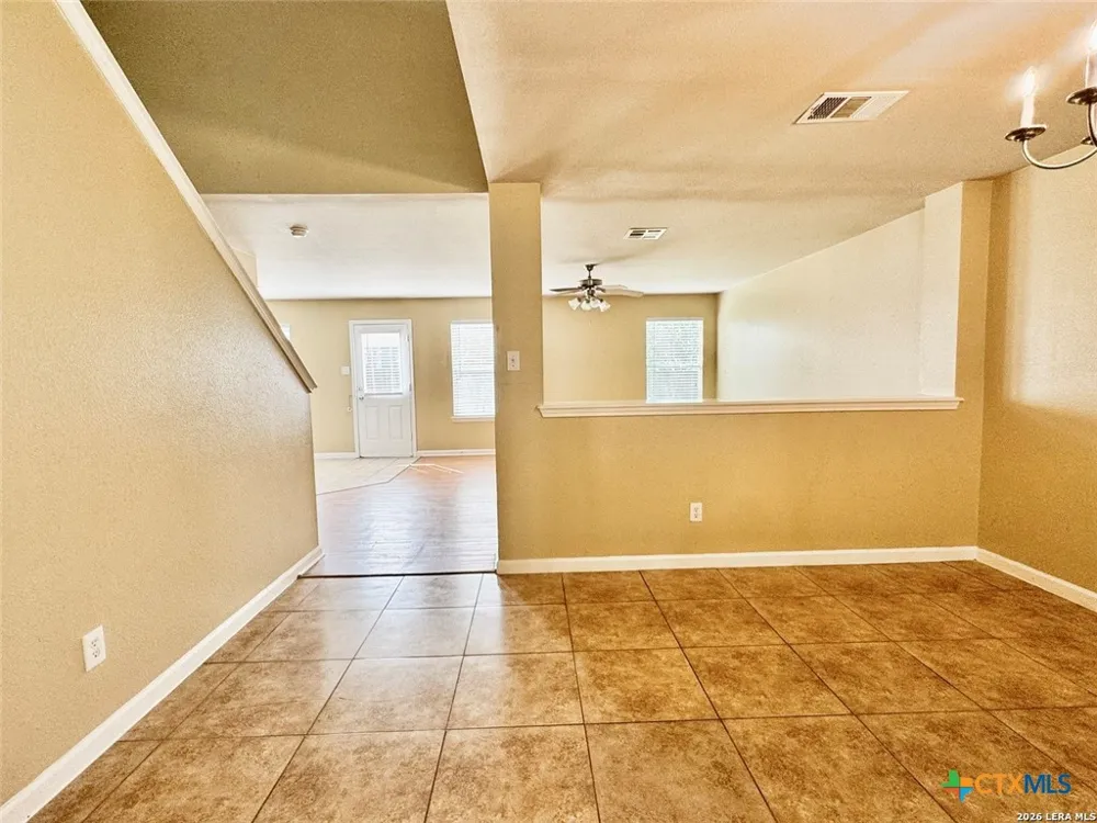 3648 Tilden Trail New Braunfels, TX 78132