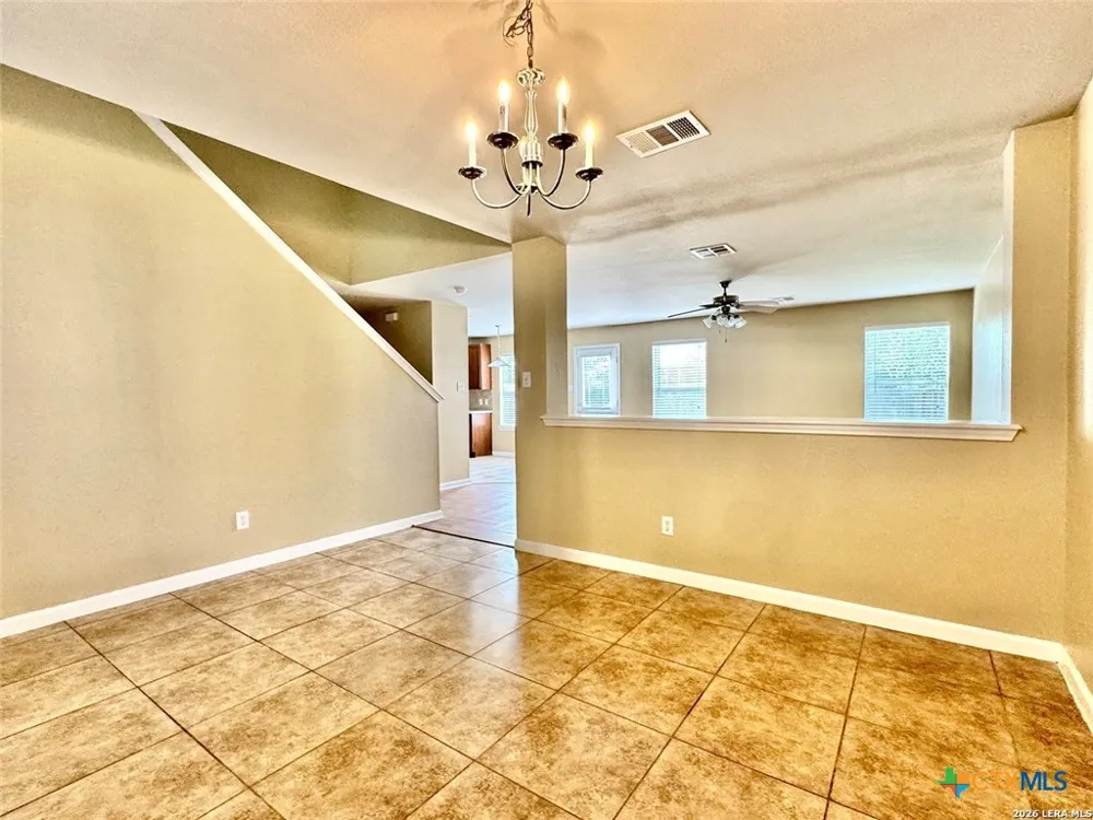 3648 Tilden Trail New Braunfels, TX 78132