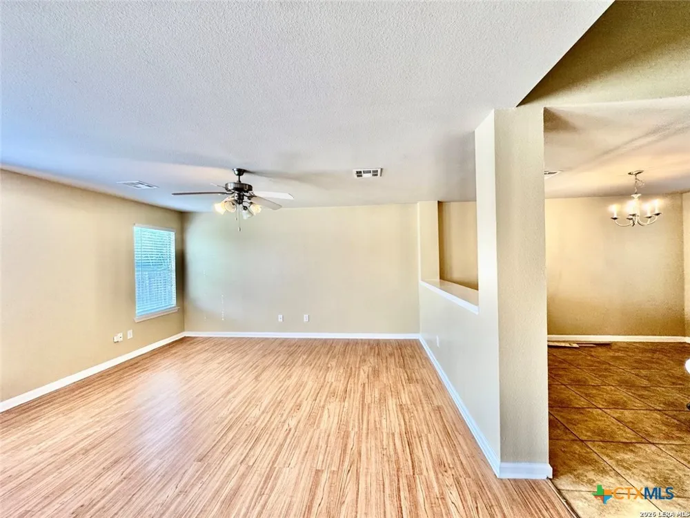 3648 Tilden Trail New Braunfels, TX 78132