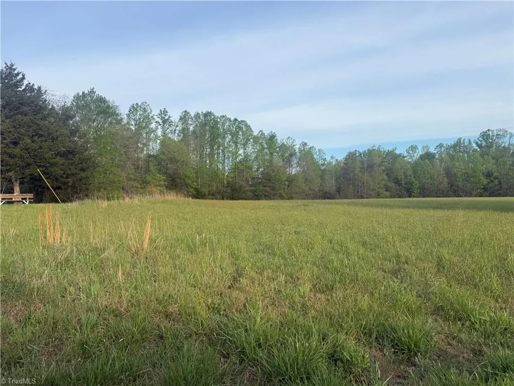 00 Price Road Eden, NC 27288
