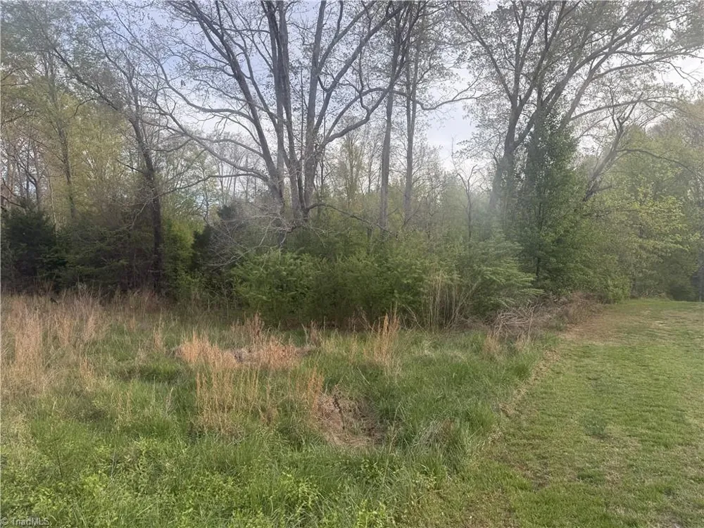 00 Price Road Eden, NC 27288