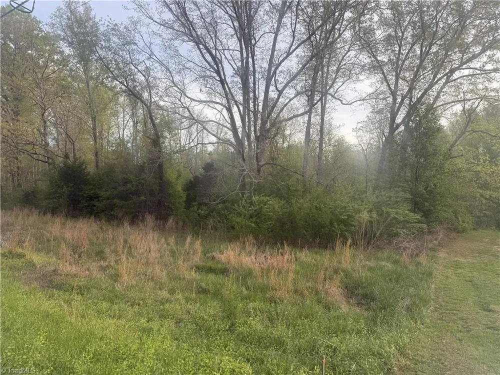 00 Price Road Eden, NC 27288