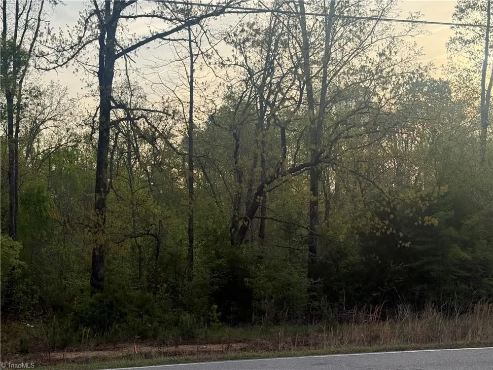 00 Price Road Eden, NC 27288