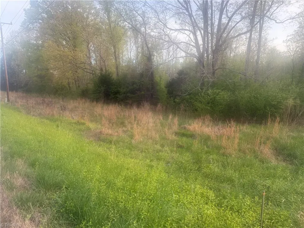 00 Price Road Eden, NC 27288