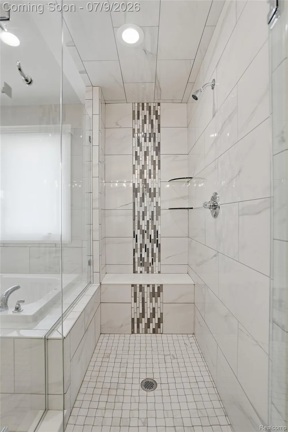 11963 Forest Brook Drive Washington Township, MI 48094