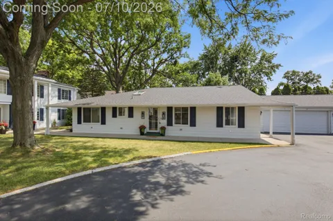 1501 River Road #301