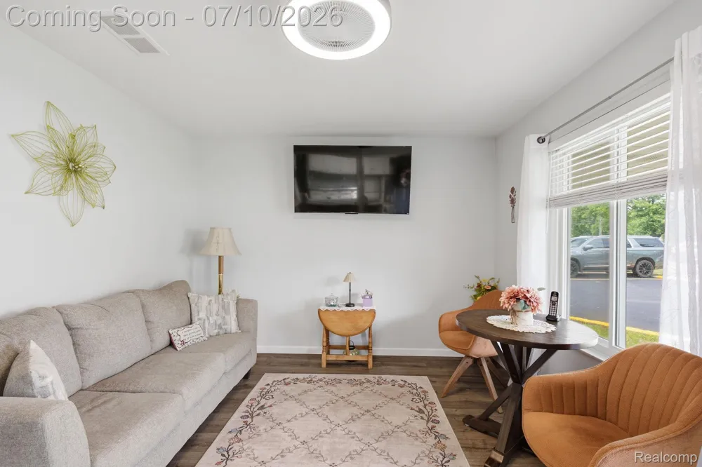 1501 River Road #301 St Clair City, MI 48079