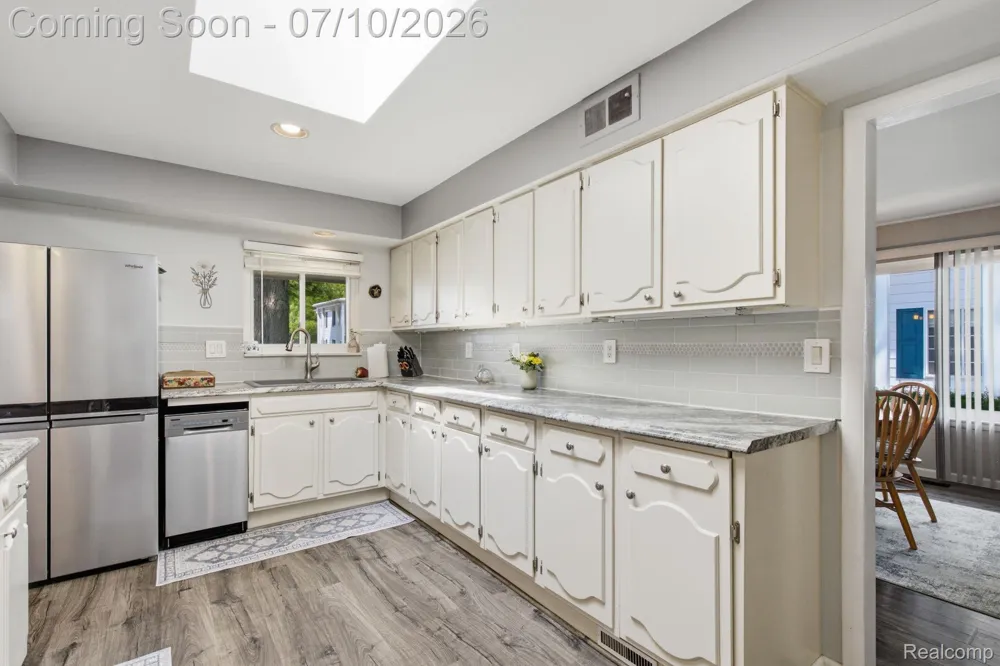 1501 River Road #301 St Clair City, MI 48079