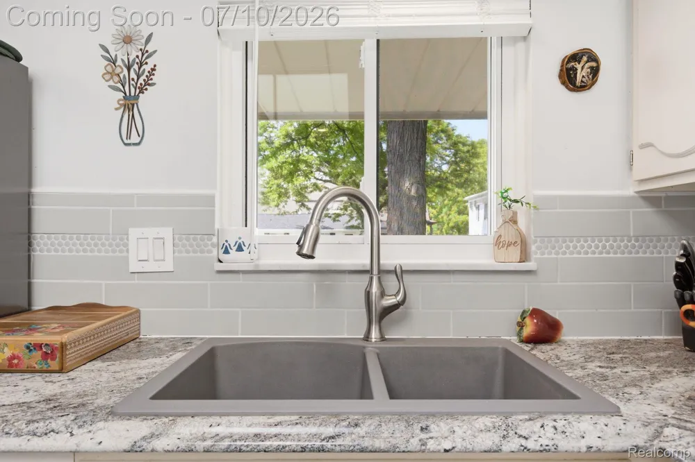 1501 River Road #301 St Clair City, MI 48079