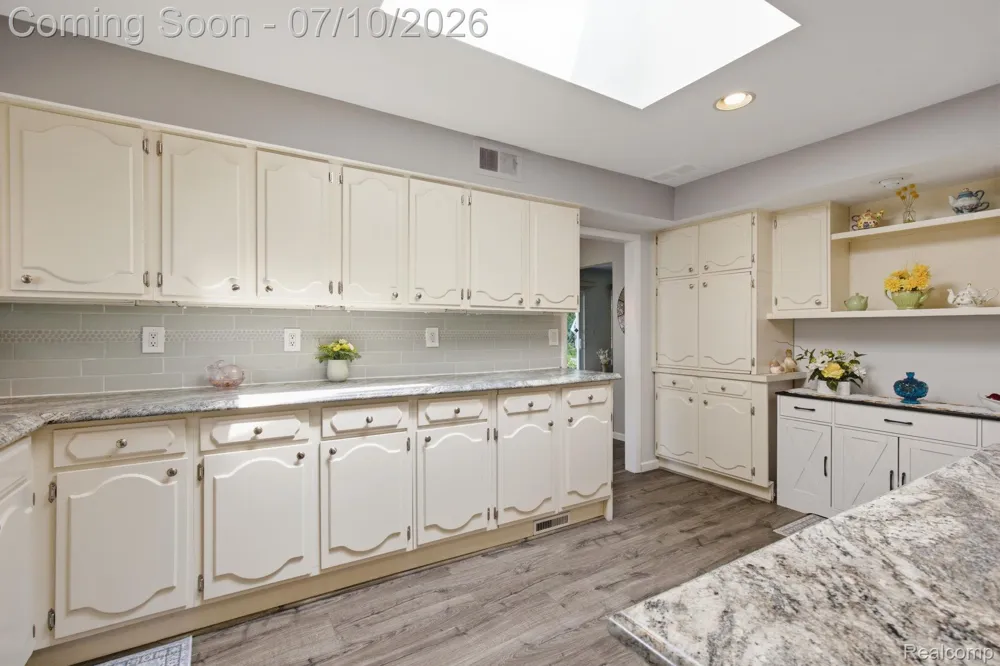 1501 River Road #301 St Clair City, MI 48079