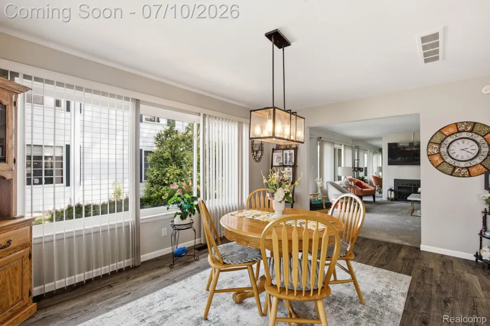 1501 River Road #301 St Clair City, MI 48079