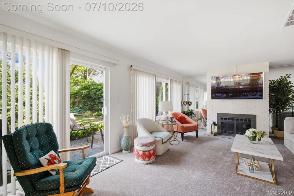 1501 River Road #301 St Clair City, MI 48079