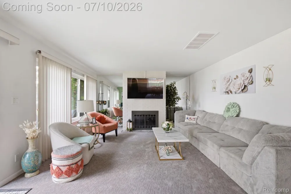 1501 River Road #301 St Clair City, MI 48079
