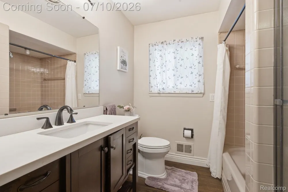 1501 River Road #301 St Clair City, MI 48079