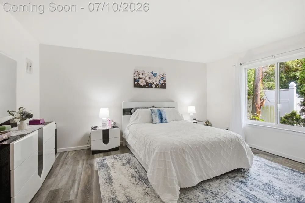 1501 River Road #301 St Clair City, MI 48079