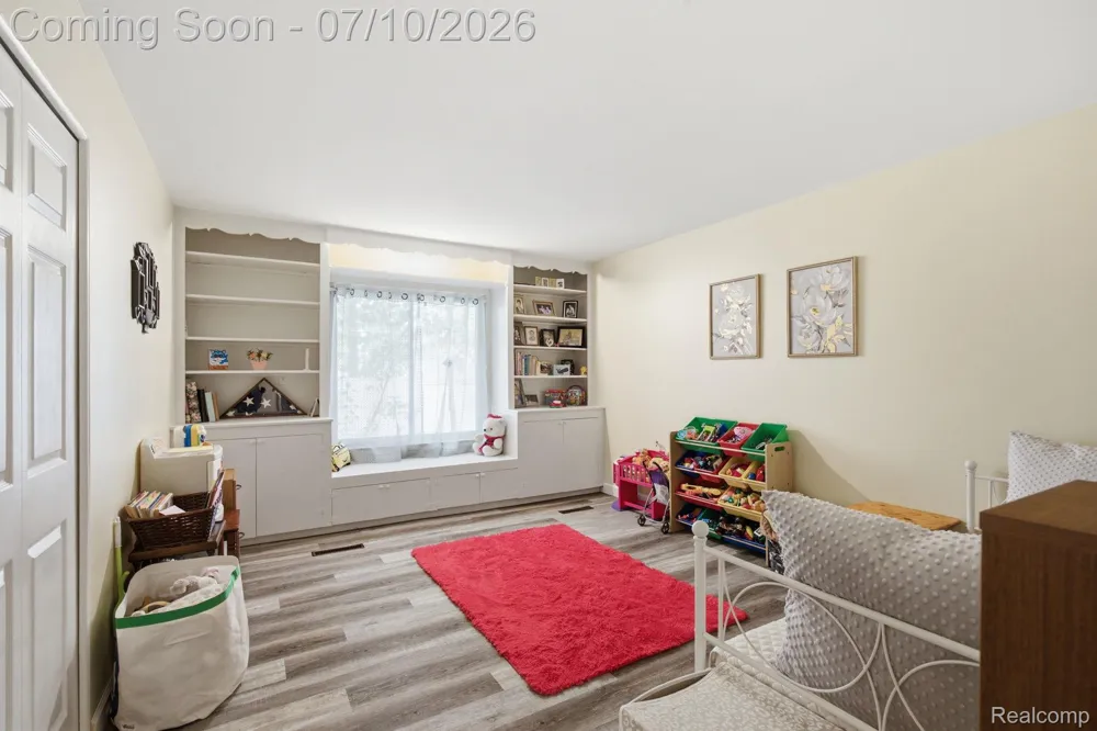 1501 River Road #301 St Clair City, MI 48079