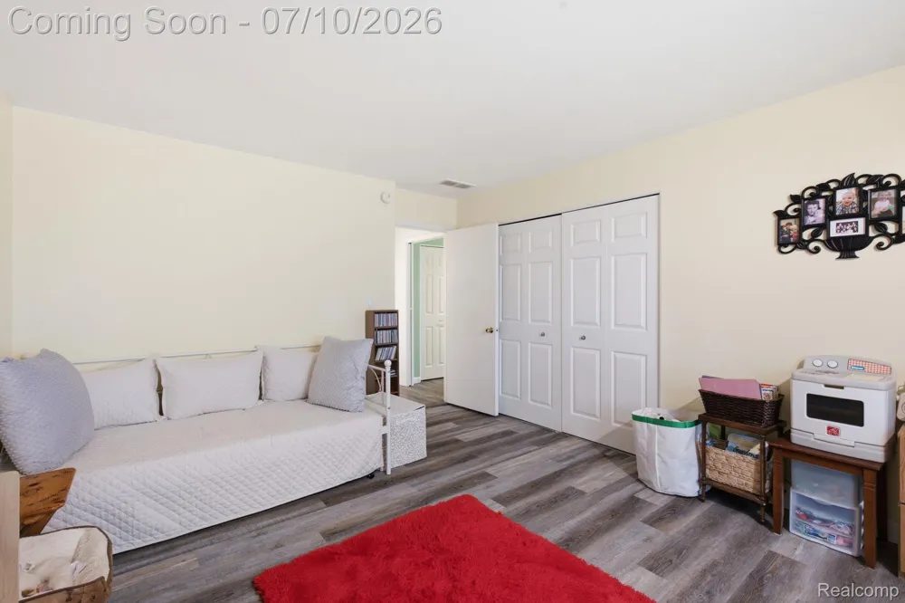 1501 River Road #301 St Clair City, MI 48079