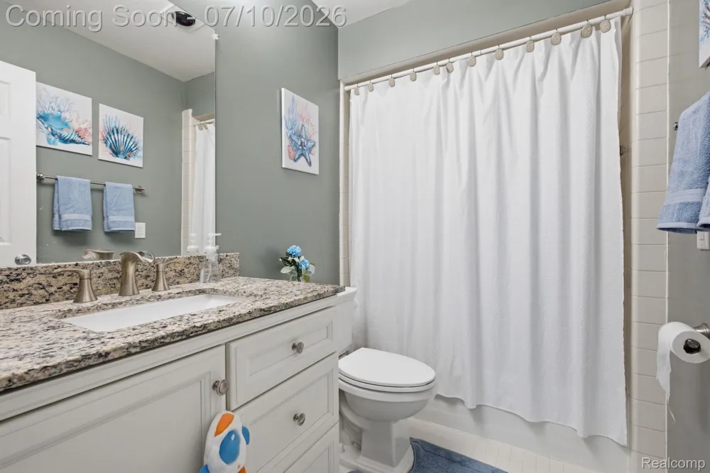 1501 River Road #301 St Clair City, MI 48079