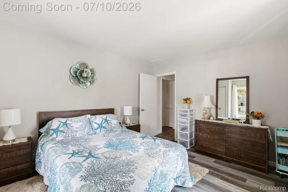 1501 River Road #301 St Clair City, MI 48079