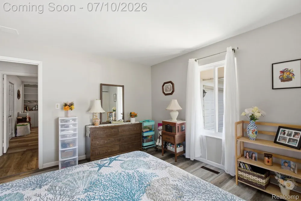 1501 River Road #301 St Clair City, MI 48079