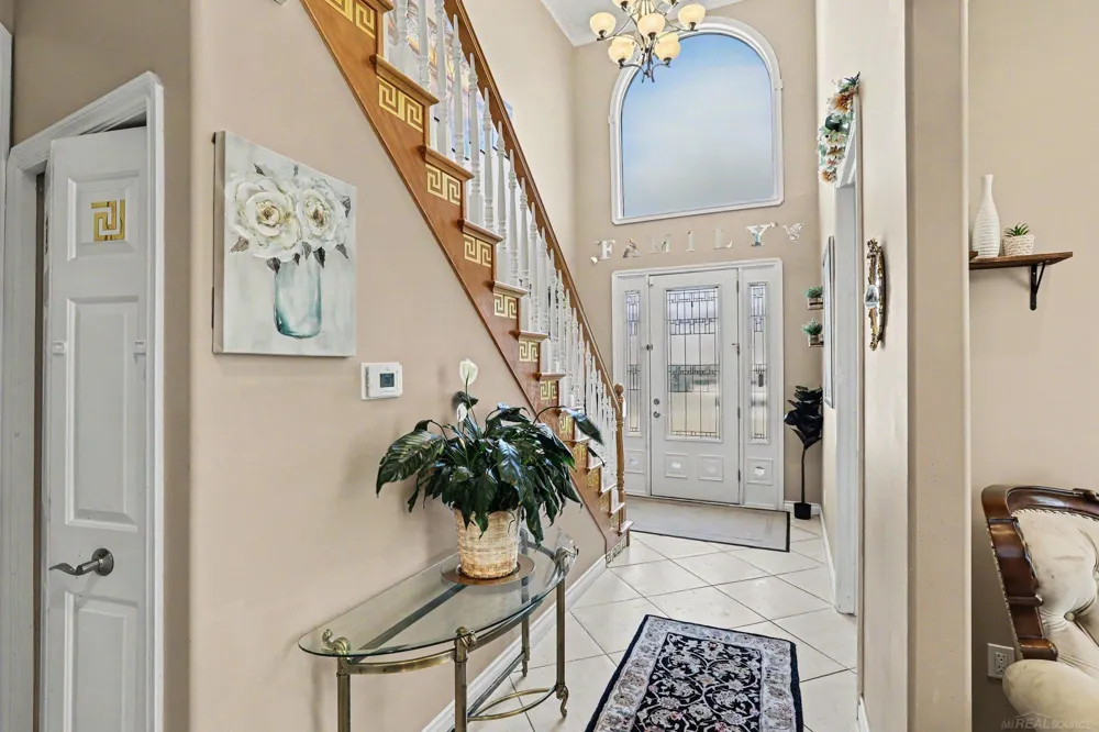 38035 Pointe Rosa Street Harrison Charter Township, MI 48045