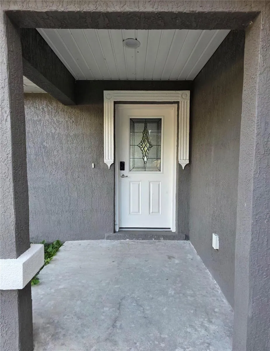 4244 SE 138TH STREET Summerfield, FL 34491