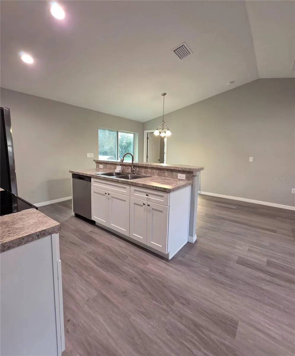 4244 SE 138TH STREET Summerfield, FL 34491