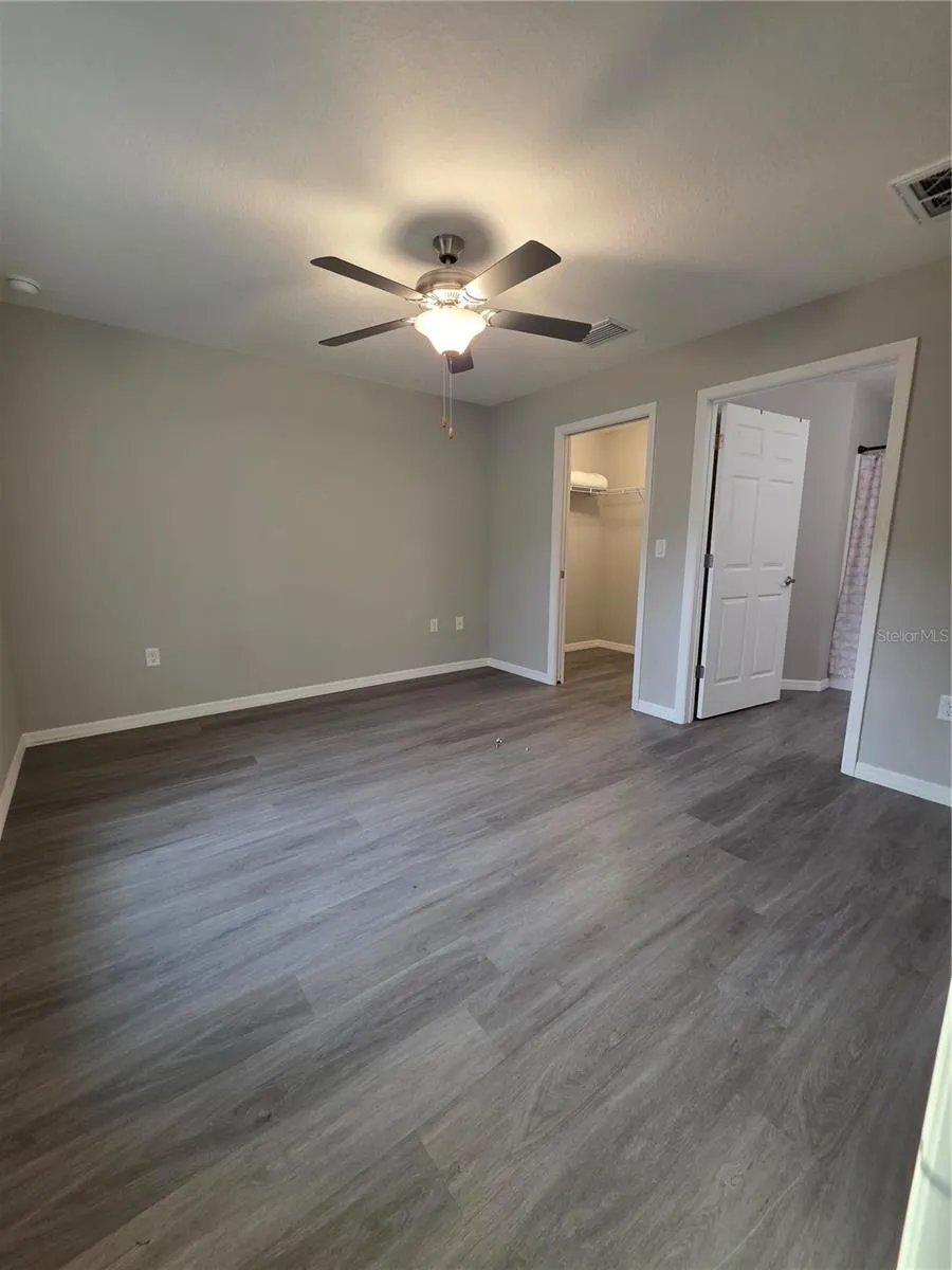4244 SE 138TH STREET Summerfield, FL 34491