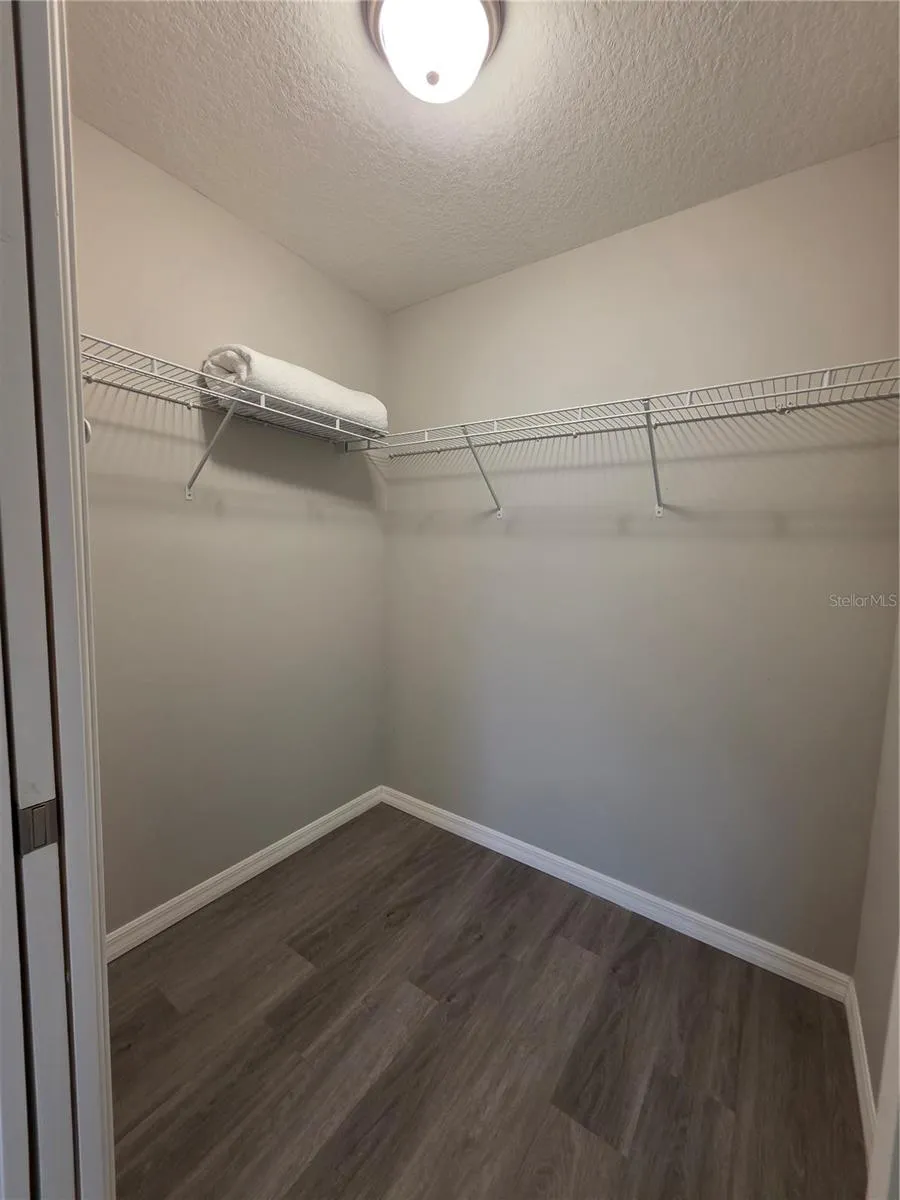 4244 SE 138TH STREET Summerfield, FL 34491
