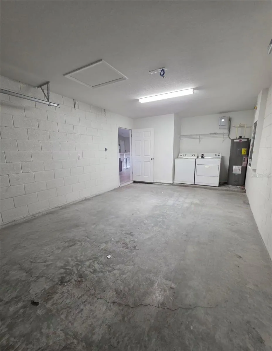 4244 SE 138TH STREET Summerfield, FL 34491